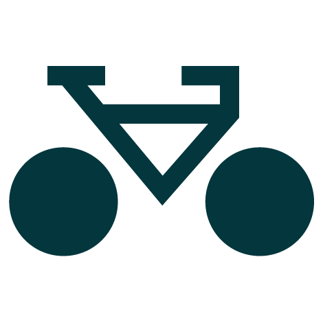 Page d’accueil du Centre d’aide Speedquest internal